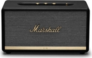 Marshall Stanmore II Bluetooth чорний