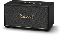 Marshall Stanmore III чорний