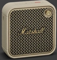 Marshall Willen II Cream