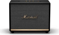 Marshall Woburn II black