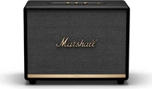 Marshall Woburn II чорний