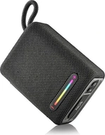 NGS Scooter Furia 1 чорний