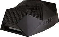 Outdoor Technology Big Turtle Shell black