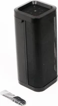 Reloop Groove Blaster BT black