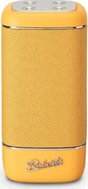 Roberts Beacon 325 Sunburst Yellow