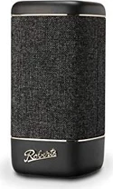 Roberts Beacon 330 carbon Black