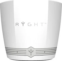 Ryght Exago white/silver