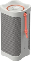 Skullcandy terrain Bone/orange