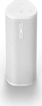 Sonos Roam 2 white