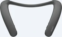Sony SRS-NB10 anthracite grey