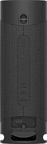 Sony SRS-XB23 black