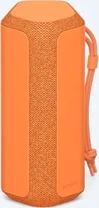 Sony SRS-XE200 orange