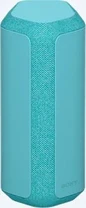 Sony SRS-XE300 blue