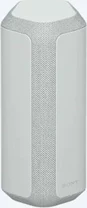 Sony SRS-XE300 grey