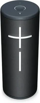 Ultimate Ears Boom 4 Active Black