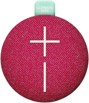 Ultimate Ears Miniroll Calming Pink