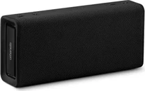 Urbanista Brisbane Plus Midnight Black