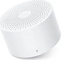 Xiaomi Compact Bluetooth Speaker 2