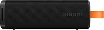 Xiaomi Sound Outdoor black