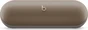 Apple Beats Pill (2024) champagne