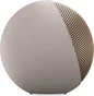 Apple Beats Pill (2024) champagne