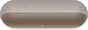 Apple Beats Pill (2024) champagne