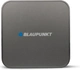 Blaupunkt BT 50 темний сірий
