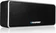 Blaupunkt BT 7