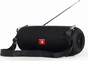 Gembird SPK-BT-17 black