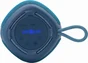 Gembird SPK-BT-LED-03 blue