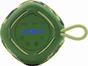 Gembird SPK-BT-LED-03 camouflage