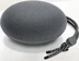 Huawei SoundStone сірий