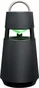 LG XBoom 360 RP4 green (2021)