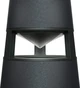 LG XBoom 360 RP4 green (2021)