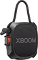 LG XBoom Go DXG2