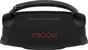 LG XBoom Go DXG8T