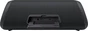 LG XBoom Go DXGQ5 black