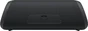 LG XBoom Go DXGQ5 black