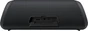 LG XBoom Go DXGQ7 black