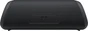 LG XBoom Go DXGQ7 black
