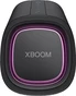 LG XBoom Go DXGQ7 black