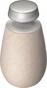 LG XBoom Go DXO2T beige