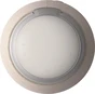 LG XBoom Go DXO2T beige