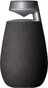 LG XBoom Go DXO2T black