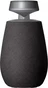 LG XBoom Go DXO2T black
