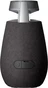LG XBoom Go DXO2T black
