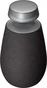 LG XBoom Go DXO2T black