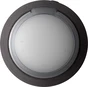 LG XBoom Go DXO2T black
