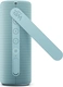 Loewe We.HEAR 1 aqua синій