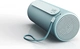 Loewe We.HEAR 1 aqua синій